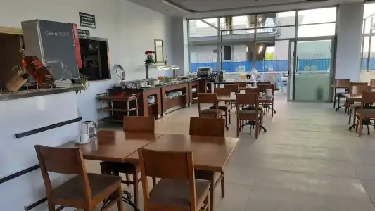 Batu Pansiyon - 25