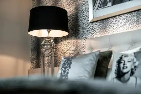 BLOCK & Living - 126