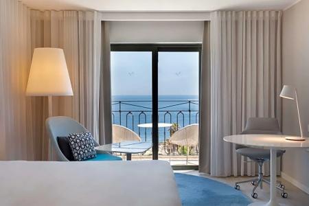 Hilton Malta - 56