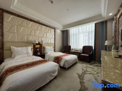 Dreamland Huizhou - 55