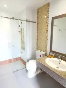 Orchid Residence Suratthani - 199