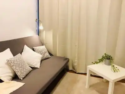 Villa Lavinia - 27