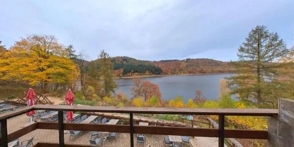 Berghof am See - 28