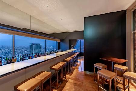 ANA Crowne Plaza KOBE by IHG - 15