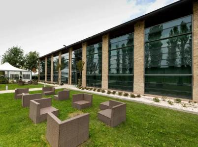 Ora City Parma Srl - 33