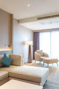 Laguna Grand & Spa Songkhla - 134
