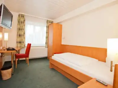 Das LandAm Trätzhof - 28