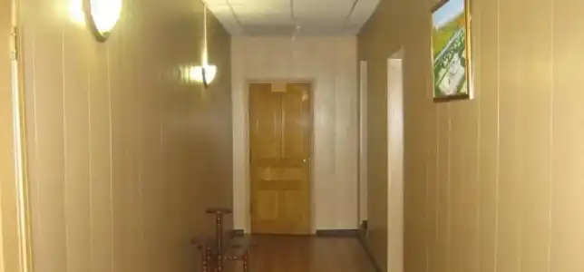Strike - 11