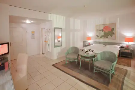 Villa Sassa - 69