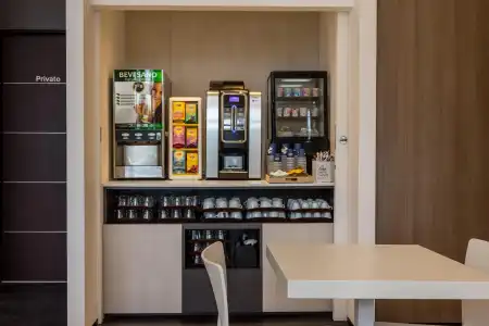 B&B Savona   - 11