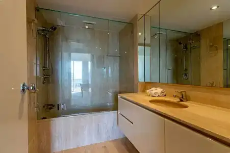 Contessa Holiday Apartments - 106