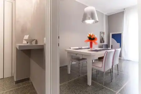 Dimore Verona - 204