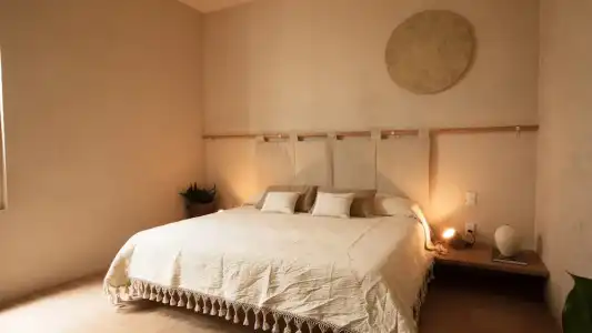 Casa Montore by Barrio Mexico - 41