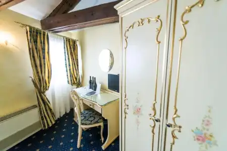 Locanda Ca' Zose - 35