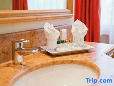 Central-Kaiserhof - 81