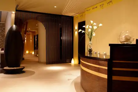 Park Plaza London Westminster Bridge - 1