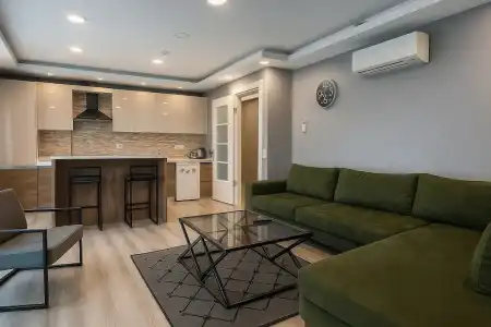 On4 Rooms & Suites - 23