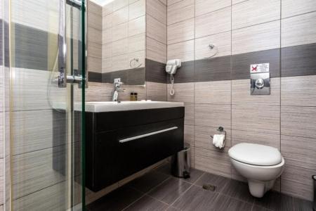 Kamari Beach - All inclusive - 8