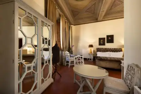 Palazzo Martellini Residenza d'Epoca - 64