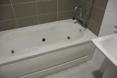 Motel Daeha - 52