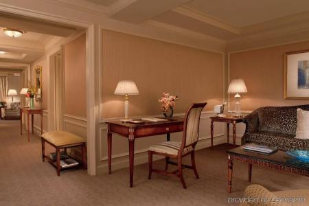 The Ritz-Carlton New York, Central Park - 6