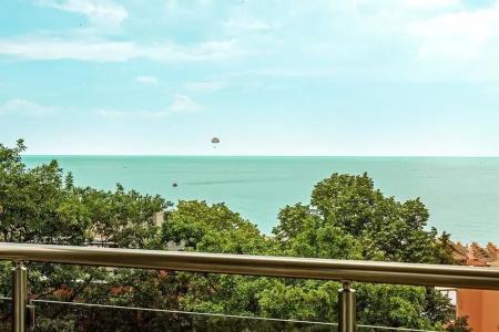 Arena Mar & SPA - All Inclusive - 13