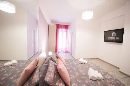 Panta Rei B&B - 49