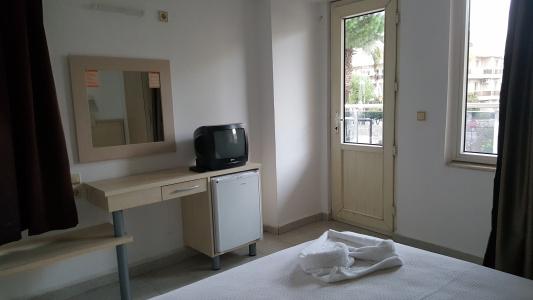Golden Star Otel - 2