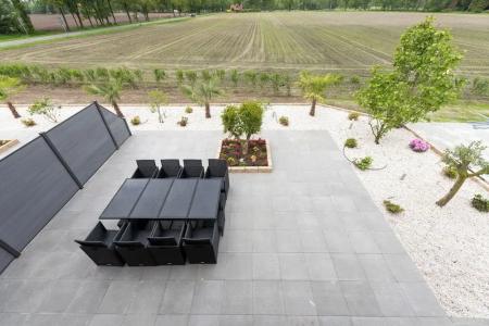 & Restaurant Sparta - 14