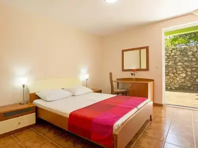 Matilde Beach Resort - 48