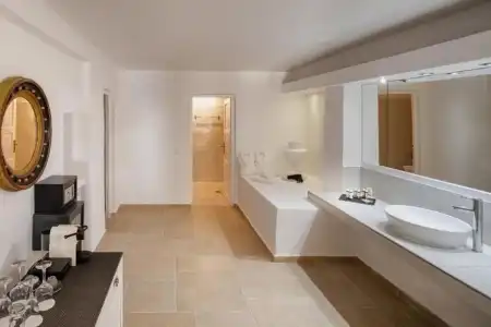 La Maltese Caldera Concept - 9