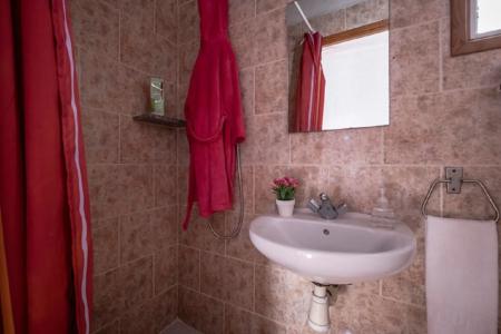 Camping Estival Vendrell Platja - 7