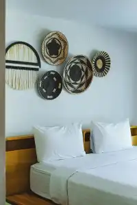 Samed Seaside Resort - 278