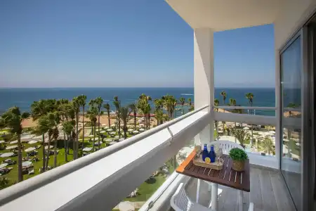 Leonardo Plaza Cypria Maris Beach & Spa - 235