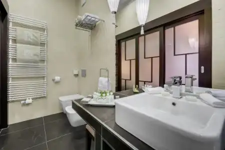 Aleksander Medical & SPA - 70
