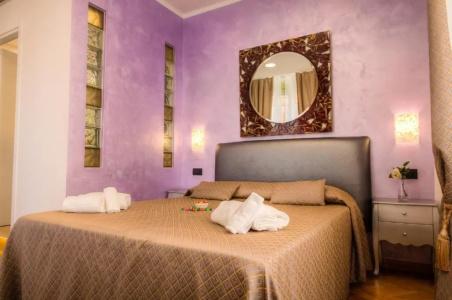 Relais Calamatta - 86