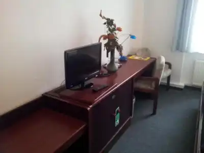 Wippertal - Voll Klimatisiert - 30