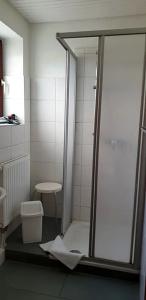 Schollers Restaurant und - 4