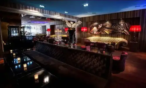 Ararat All Suites - 25