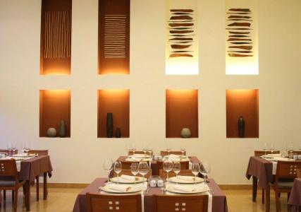 Umag Plava Laguna - 41