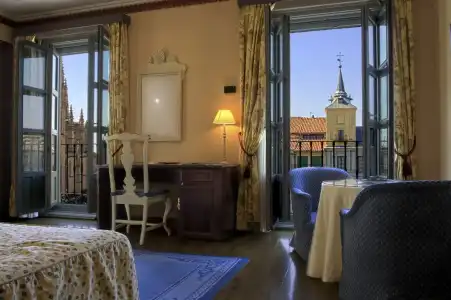Infanta Isabel - 39