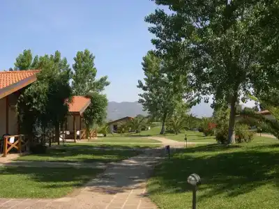 Settebello Village - 78