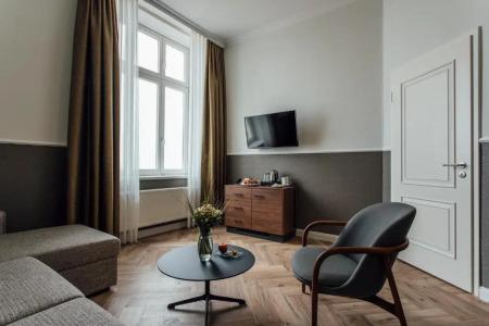 StrandHohenzollern - 29