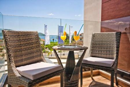 Wellness & Spa Acd - 55