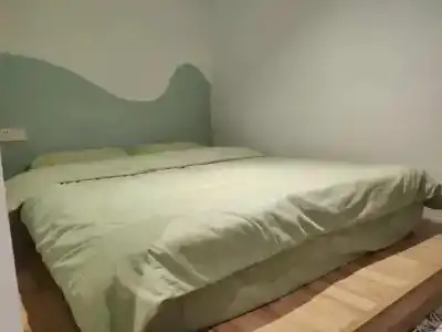Suzhou Blue Gate Hostel - 22