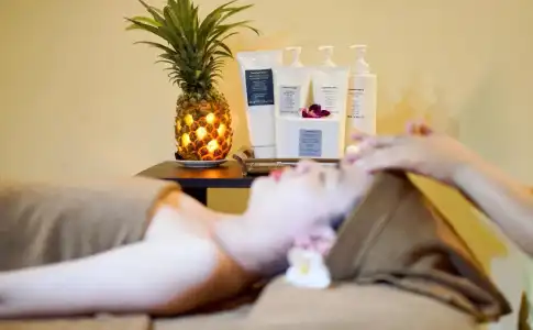 Le Pavillon Hoi An Luxury Resort & Spa - 33