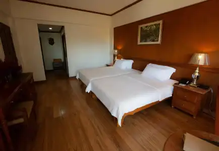 Sailom Hua Hin - 25
