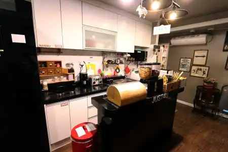 Just4u Guesthouse - 10