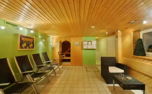 Ambiance - 10