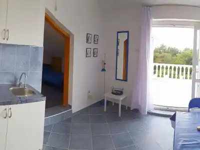 Ratac Eco Guest House - 59